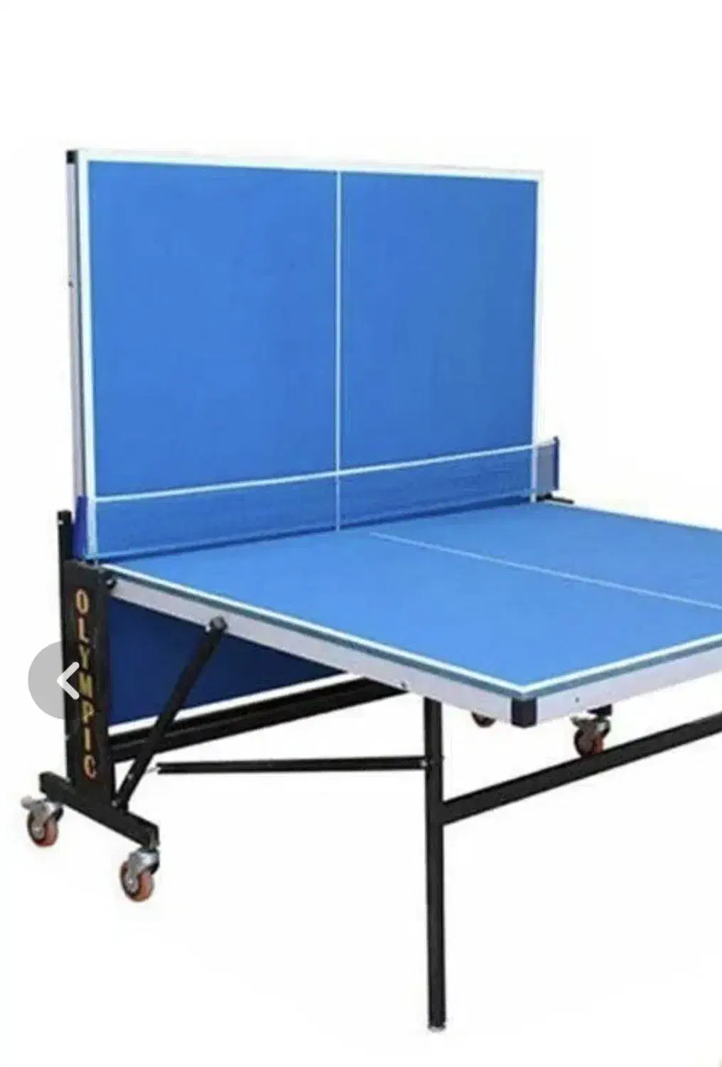 میز تنیس|تجهیزات ورزشی|ریگان, |دیوار