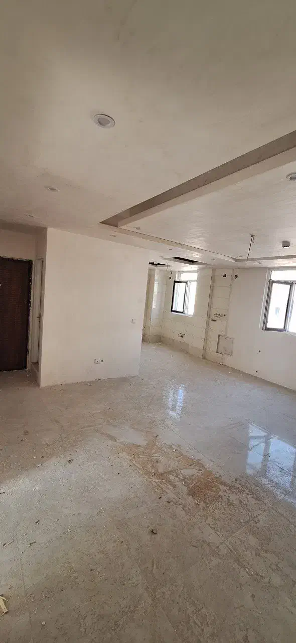 اپارتمان نوساز کلید نخورده|فروش آپارتمان|تهران, مطهری|دیوار