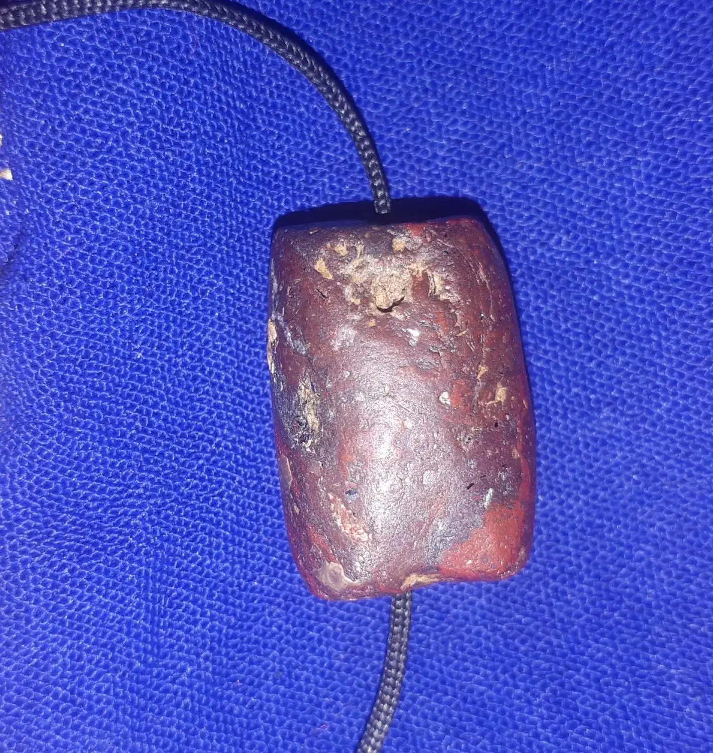 هب هاب باس تانی کهنه|کلکسیون اشیاء عتیقه|اهواز, کیانپارس |دیوار