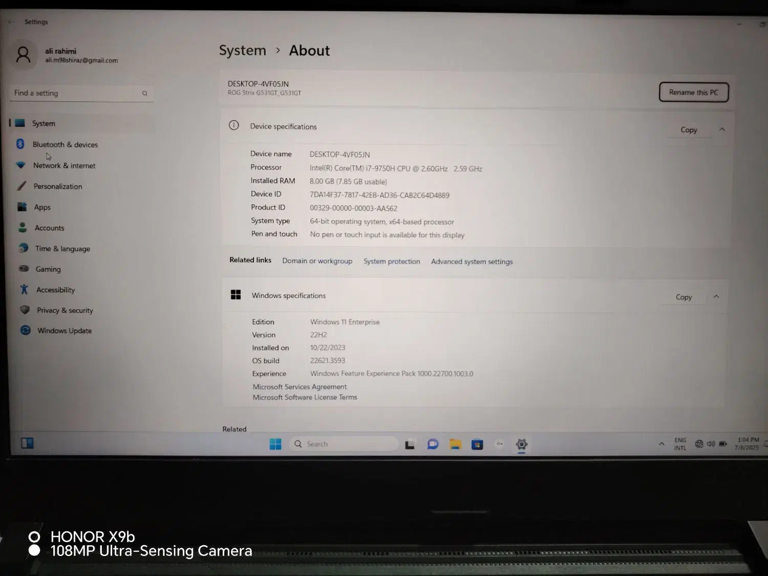 لب تاب|رایانه همراه|شیراز, لاله|دیوار