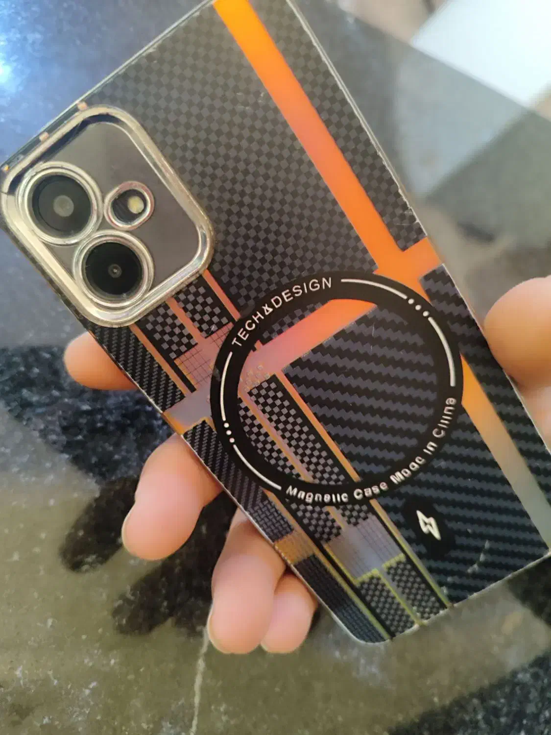 A06s|موبایل|جیرفت, |دیوار