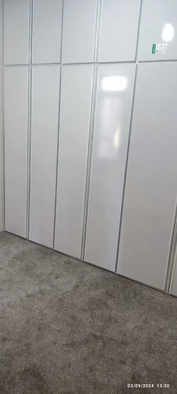 فروش مسکن مهر شیرودی|فروش آپارتمان|سرپل ذهاب, |دیوار