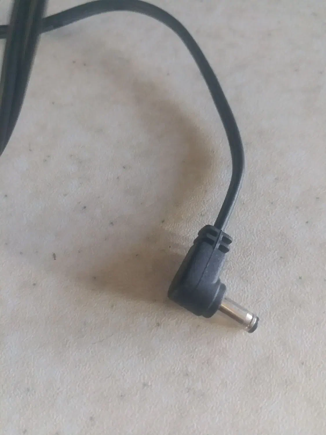 چند عدد شارژر ازاین نوع|لوازم جانبی موبایل و تبلت|مریوان, |دیوار