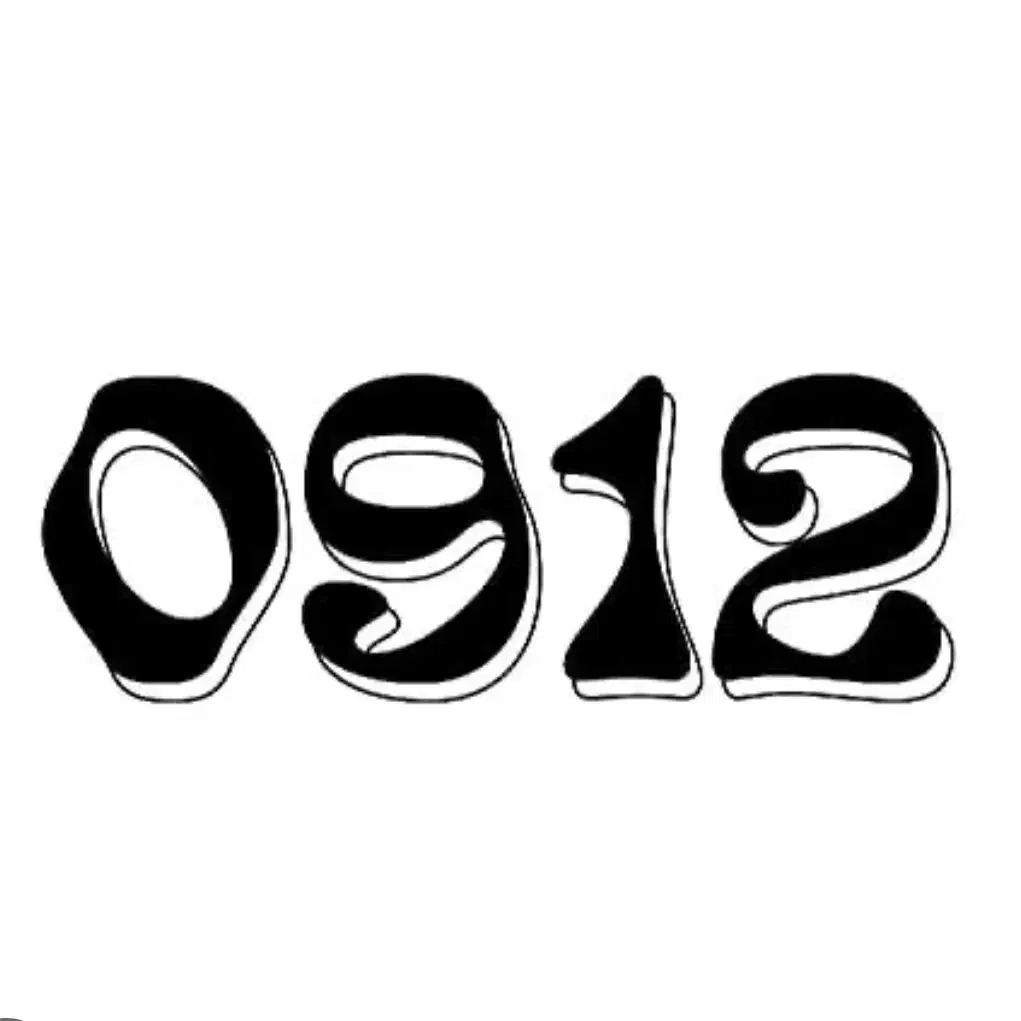 سیم‌کارت رند 0912|سیم‌کارت|تهران, پاسداران|دیوار