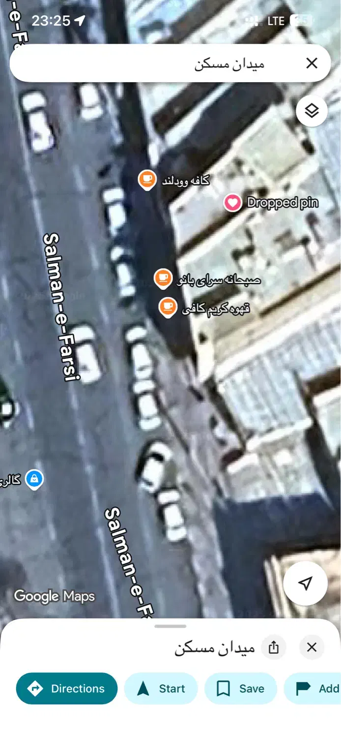 مغازه۶۰مترمیدان مسکن ابتداخ سلمان معاوضه نصف مبلغ|فروش مغازه و غرفه|یزد, |دیوار