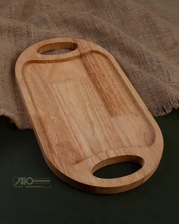 خدمات سی ان سی چوب|خدمات پیشه و مهارت|ورامین, شهرک مدرس|دیوار