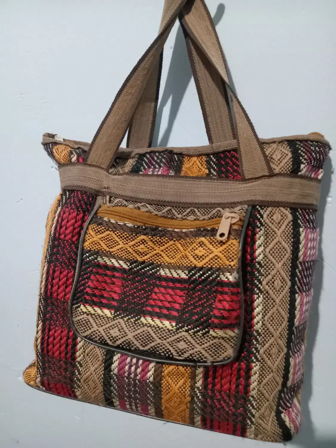 کیف فروشی|کیف، کفش، کمربند|کرمان, |دیوار