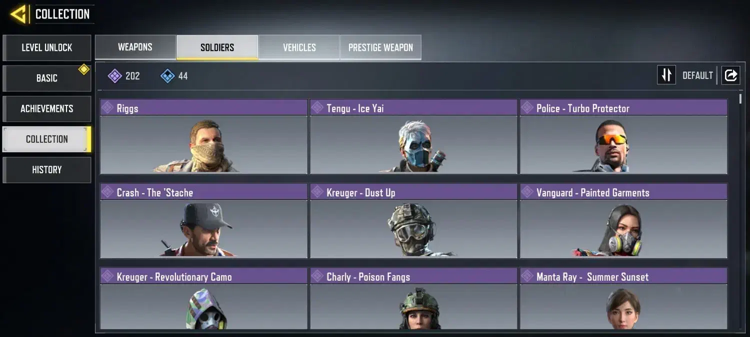 اکانت کالاف با واسطه معتبر|کنسول، بازی ویدئویی و آنلاین|طسوج, |دیوار