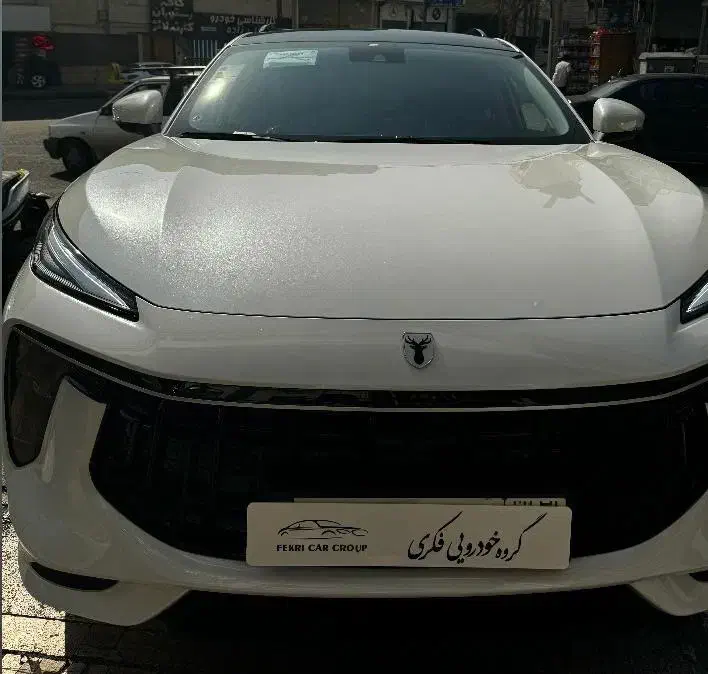 لاماری ایما نقد و اقساط|خودرو سواری و وانت|تهران, اباذر|دیوار