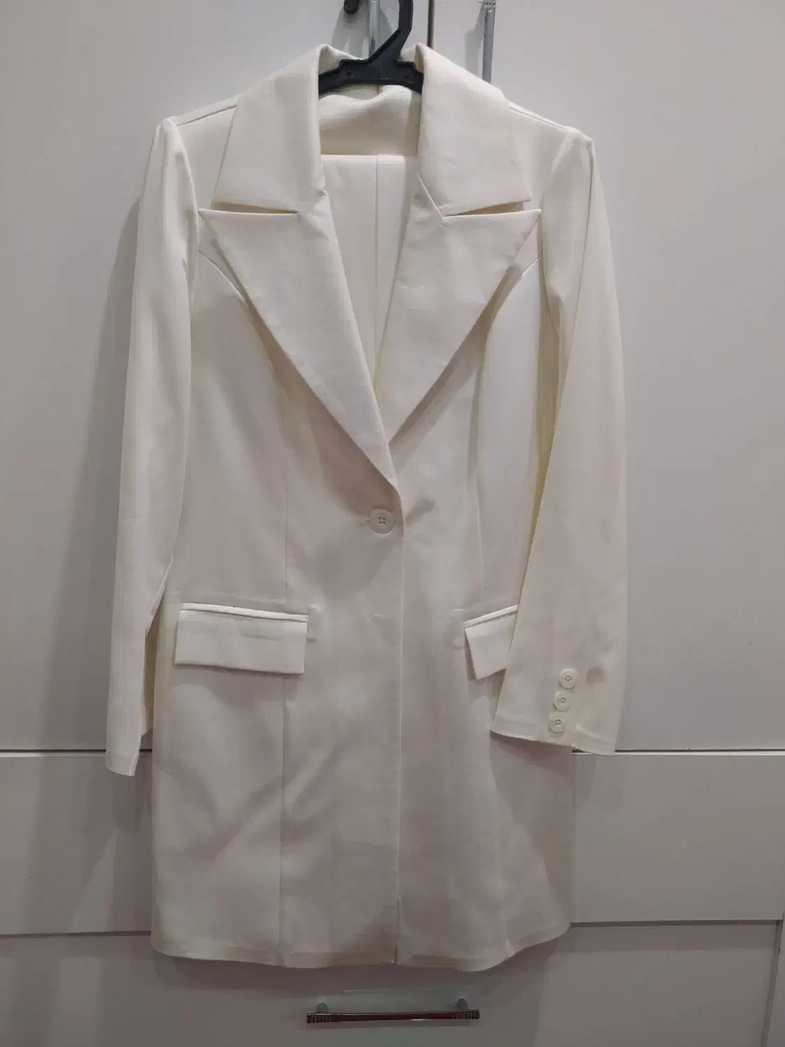 کت وشلوار|لباس|مشهد, فتح المبین|دیوار