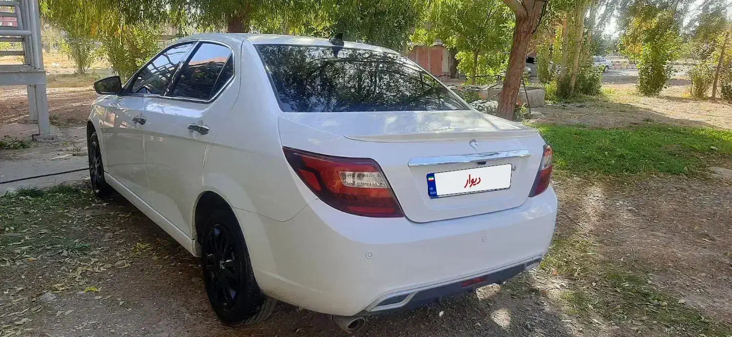 دناپلاس دنده|خودرو سواری و وانت|تبریز, |دیوار