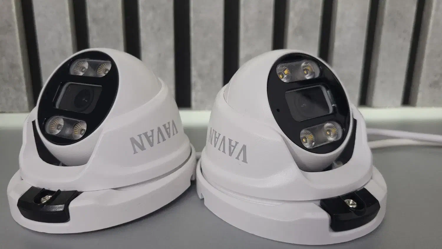 فروش و نصب دوربین|دوربین مداربسته|اسلام‌شهر, شهرک واوان|دیوار