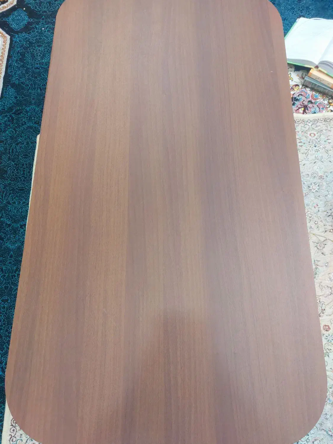 میز عسلی|مبلمان خانگی و میز عسلی|قم, چهار مردان|دیوار