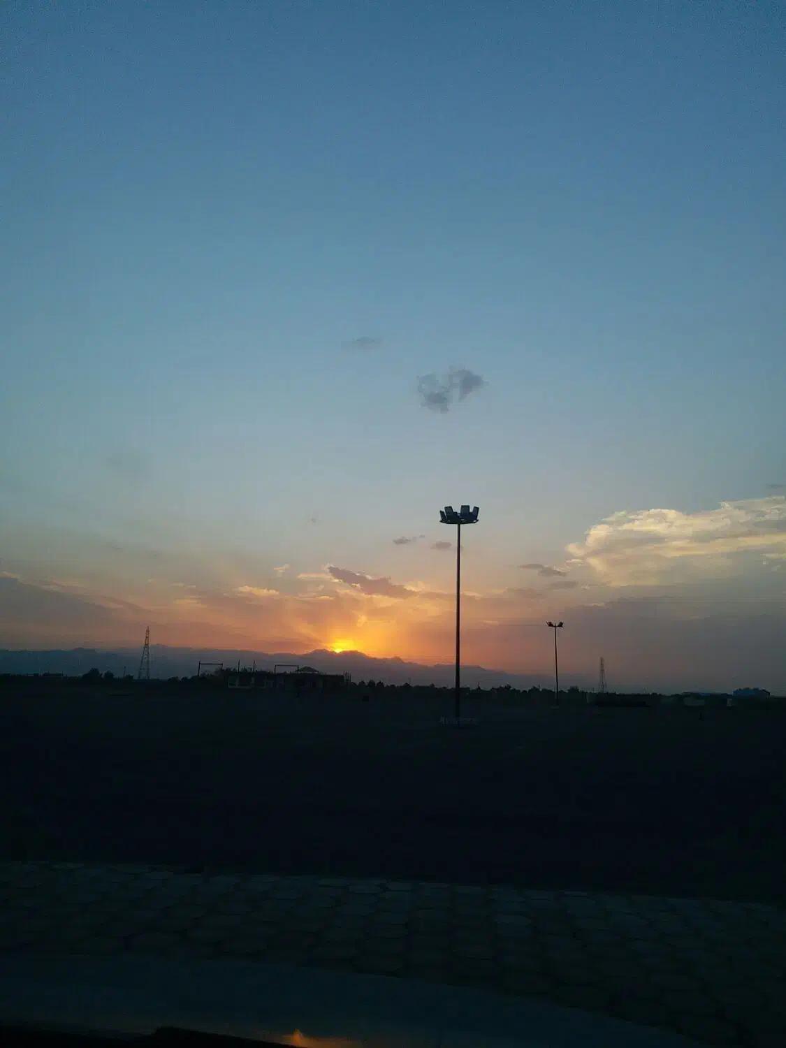 فروش خونه کلنگی|فروش زمین و ملک کلنگی|آران و بیدگل, |دیوار