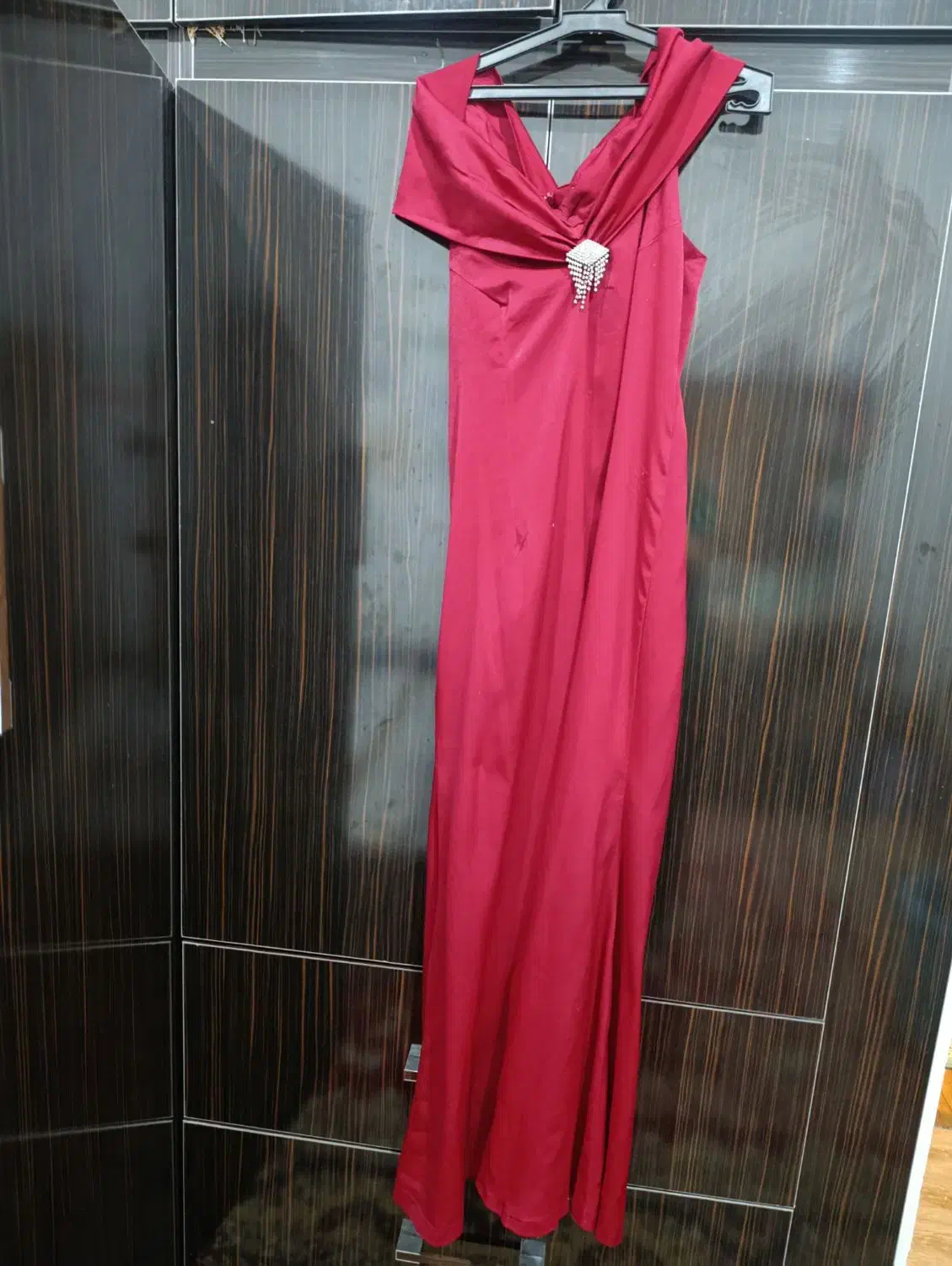 لباس ارزان|لباس|جیرفت, |دیوار