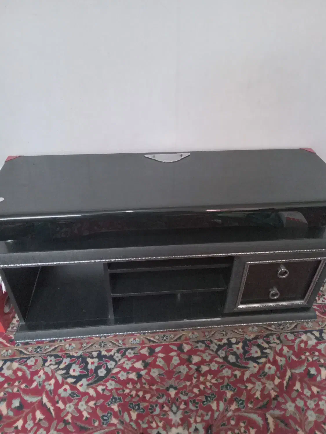 فروش میز تلوزیون|مبلمان خانگی و میز عسلی|بن, |دیوار