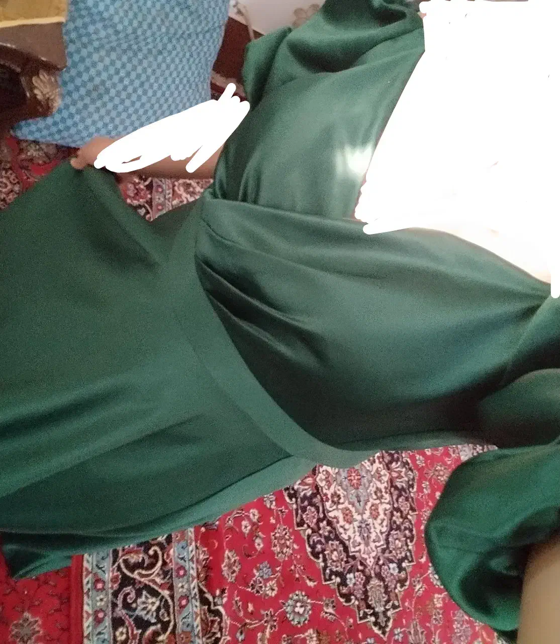 لباس مجلسی|لباس|اسفراین, |دیوار