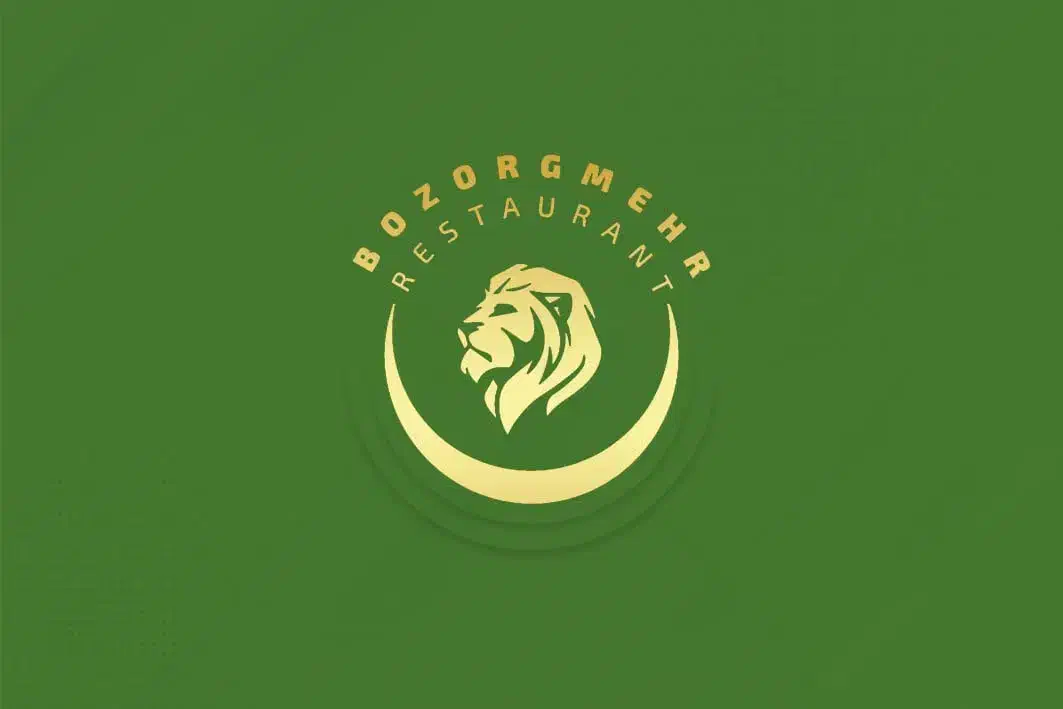 آشپز و تخته کار و کمک اشپز|استخدام خدمات فروشگاه و رستوران|قم, الغدیر|دیوار