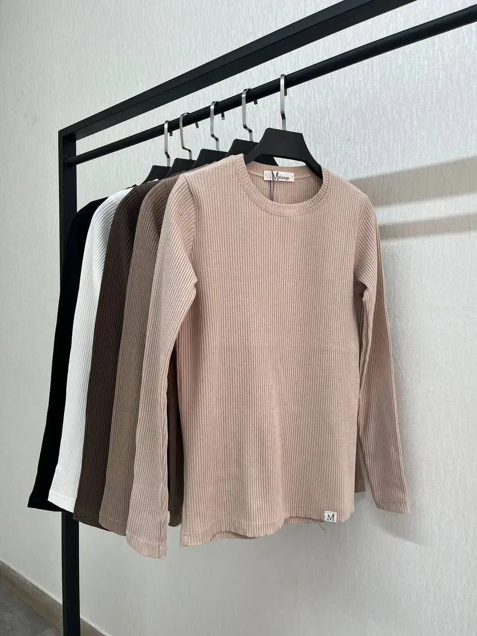 فروشنده خانم|استخدام خدمات فروشگاه و رستوران|ارومیه, |دیوار