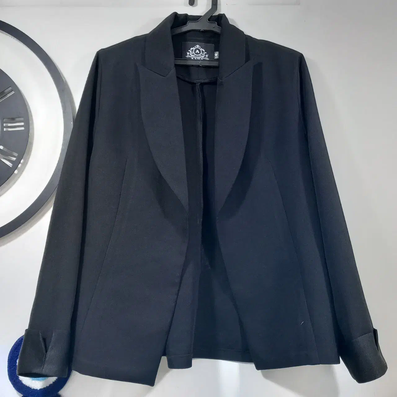 چرخکار|استخدام صنعتی، فنی، مهندسی|فردیس, سرحدی|دیوار