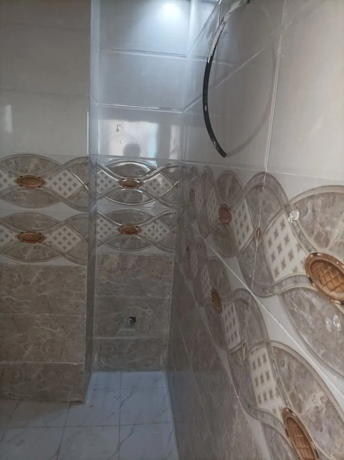 کاشی کار|خدمات پیشه و مهارت|زاهدان, |دیوار