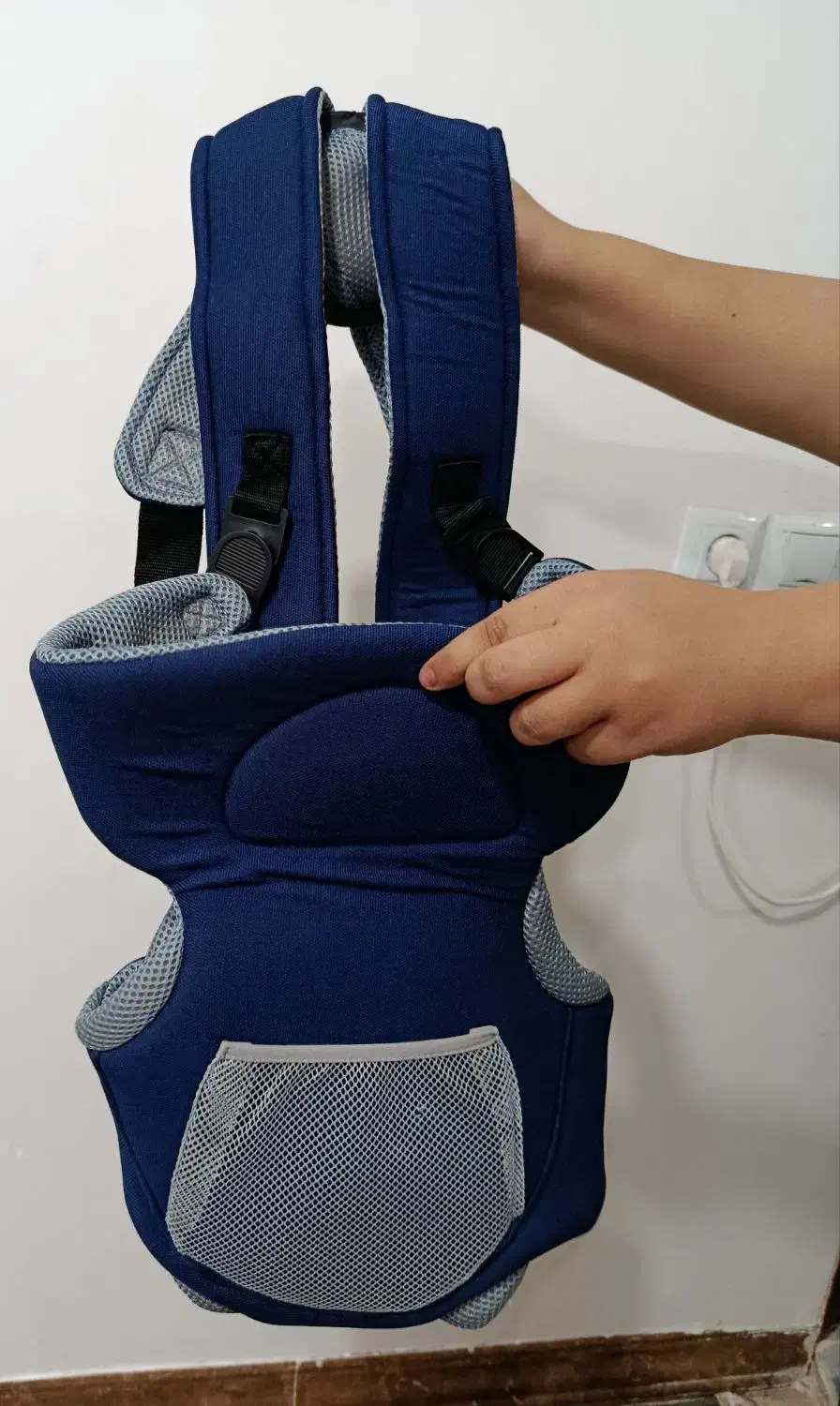 وسایل نوزاد درحدنوکاملاسالم وتمیز|اسباب و اثاث بچه|کرمان, |دیوار