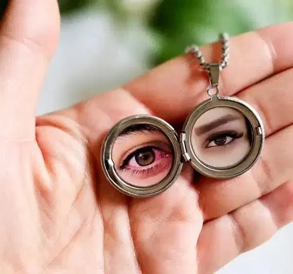 اکسسوری رزینی|بدلیجات|اهواز, کوی مهدیس|دیوار