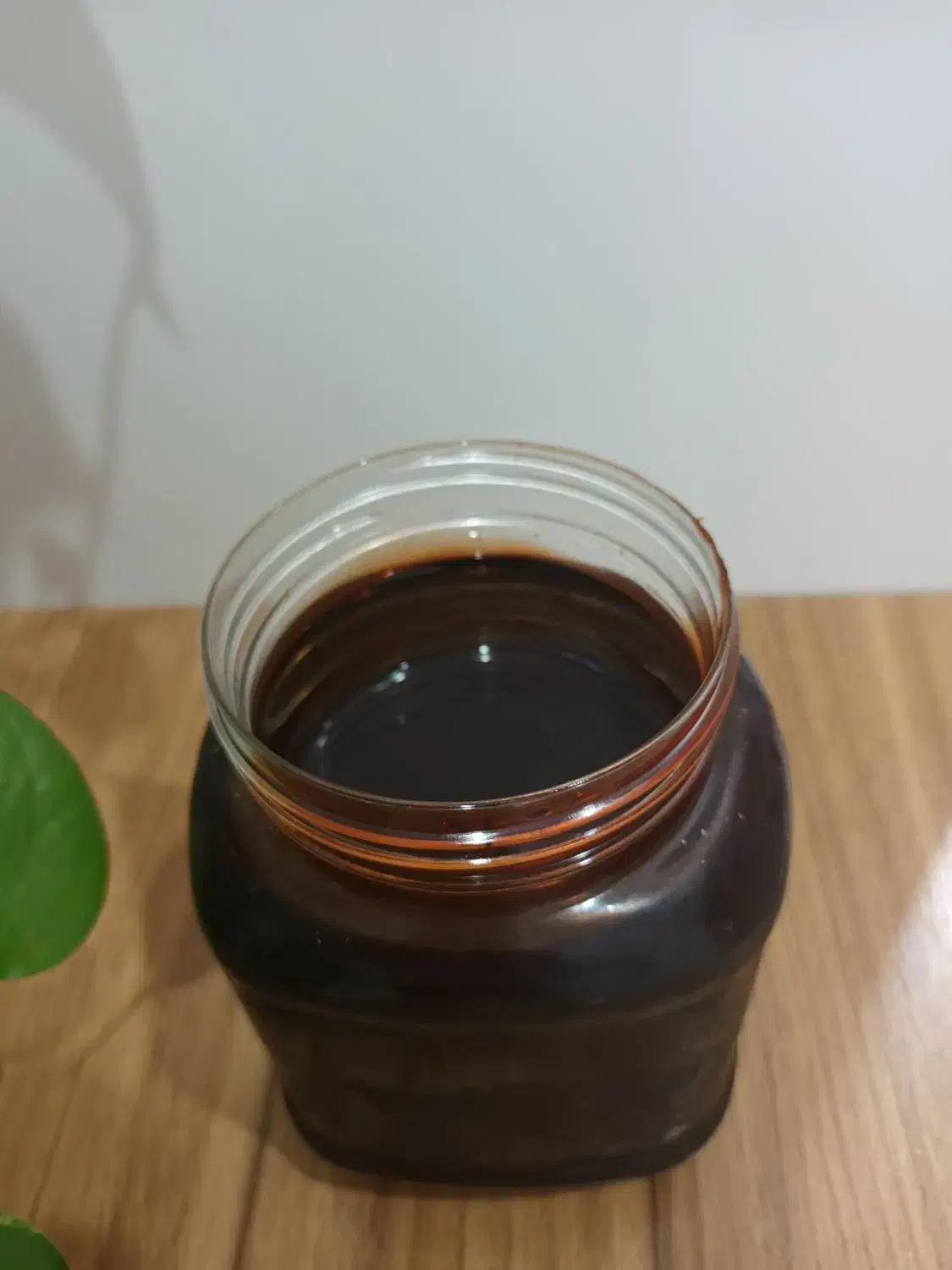 رب ازگل|خوردنی و آشامیدنی|قائمشهر, |دیوار