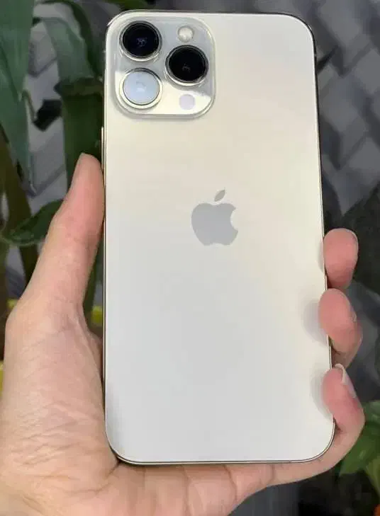 آیفون 13پرمکس 2سیم|موبایل|اهواز, کمپلو جنوبی|دیوار