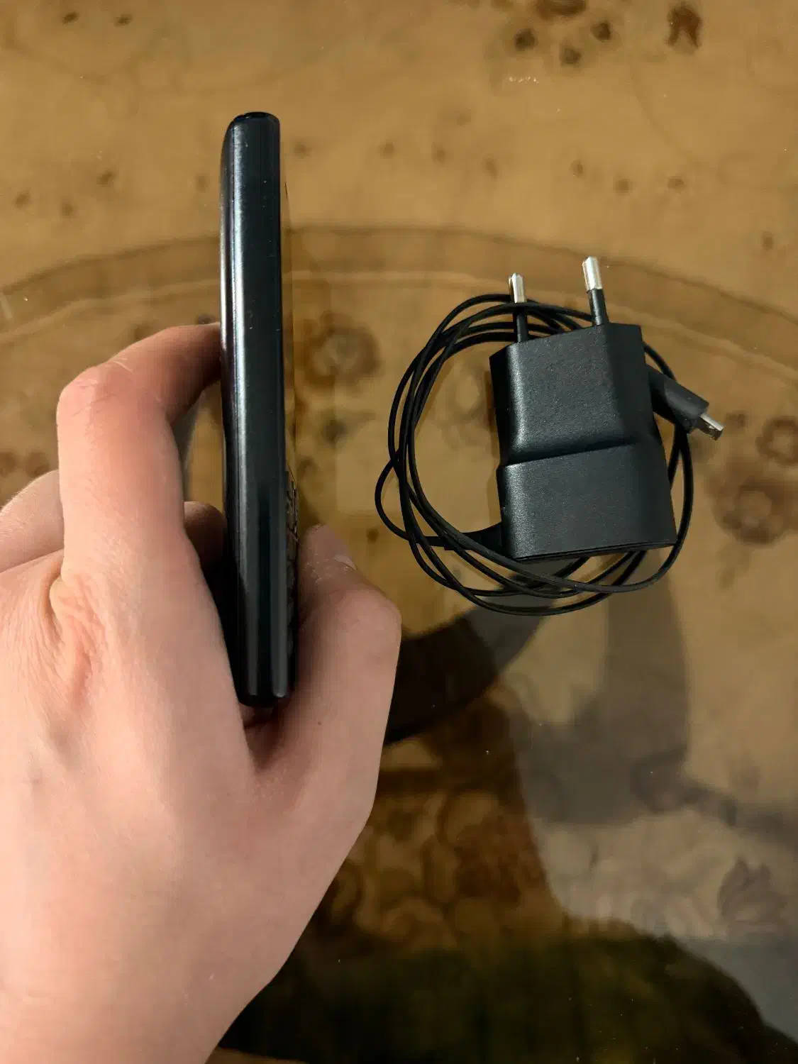 گوشی نوکیا ساده ۱۵۰|موبایل|تهران, وصفنارد|دیوار