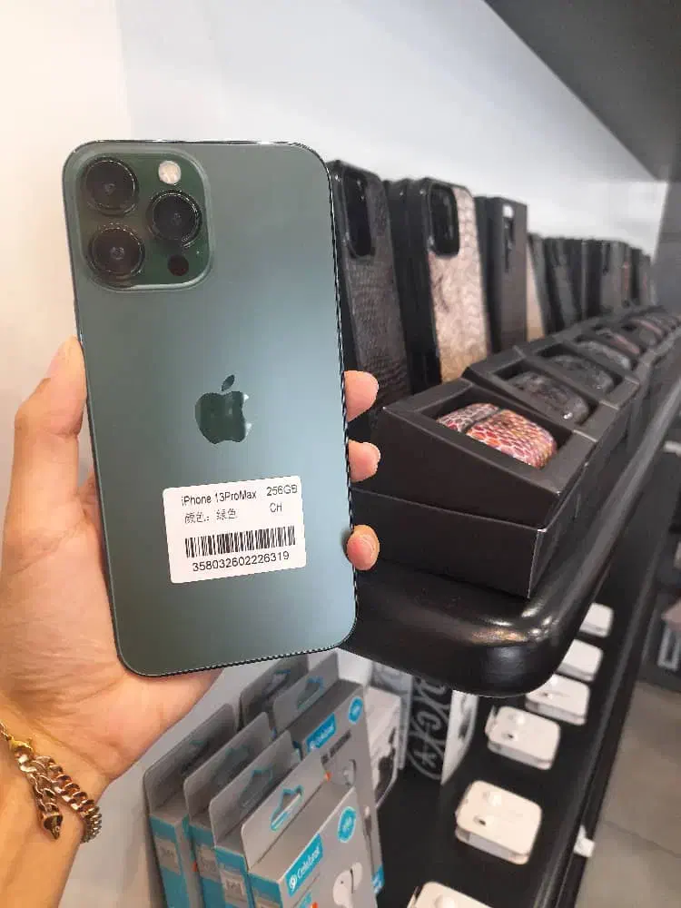 خرید نماد استایل و تکنولوژی رو آسون کردیم براتون|موبایل|مشهد, احمدآباد|دیوار