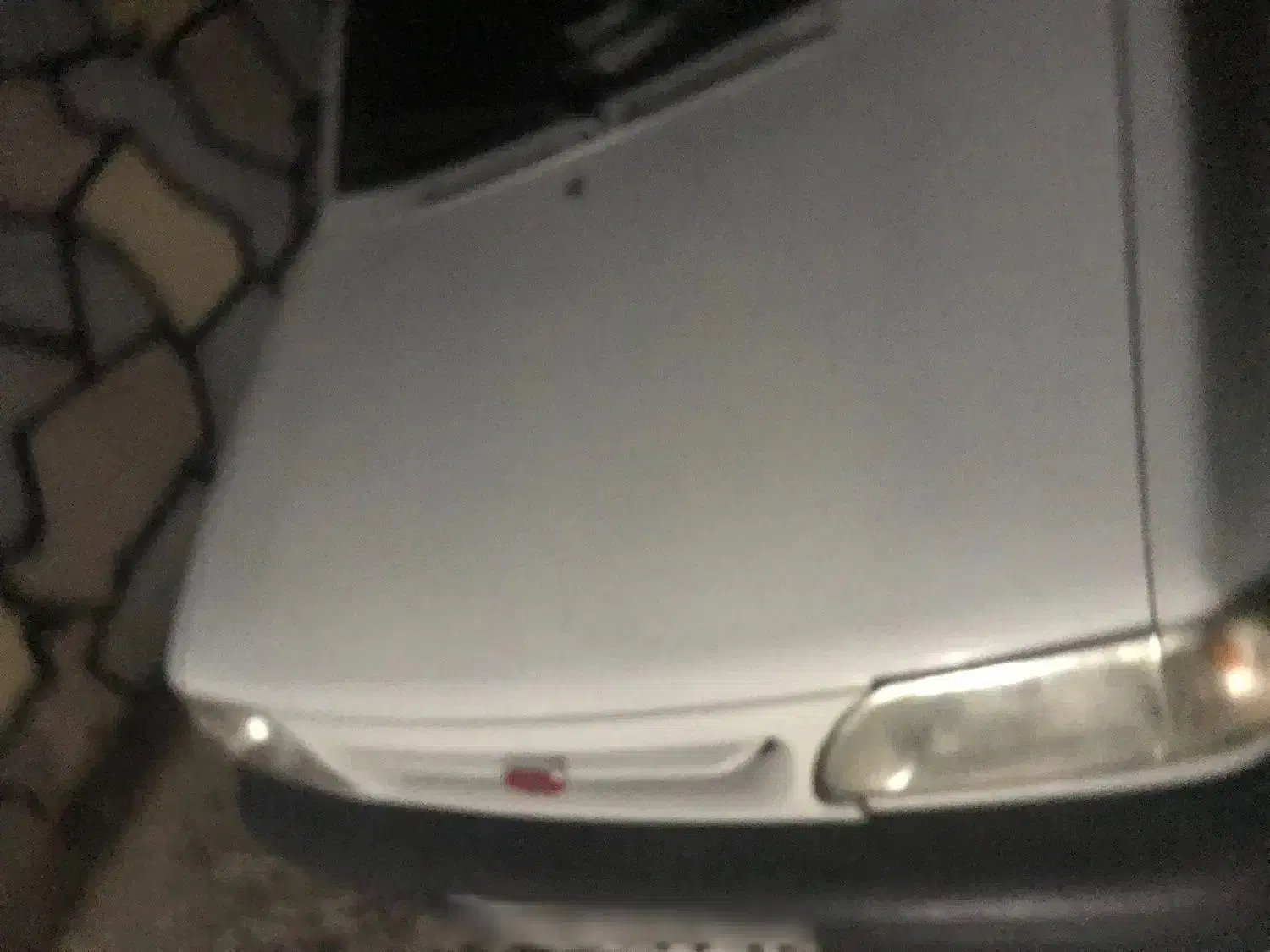 پراید مدل ۱۳۹۶|خودرو سواری و وانت|ریگان, |دیوار