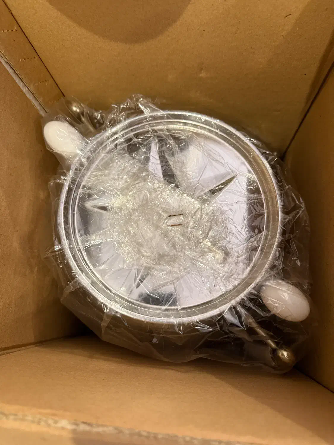 سماور گازی|سماور، چای‌ساز، قهوه‌ساز|یزد, |دیوار