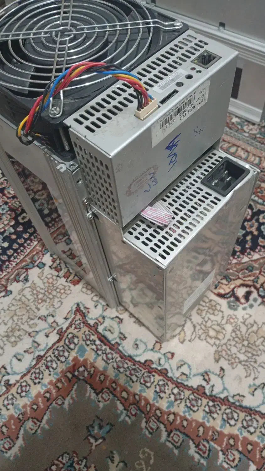 m21s m31s|قطعات و لوازم جانبی رایانه|اهواز, گلستان|دیوار