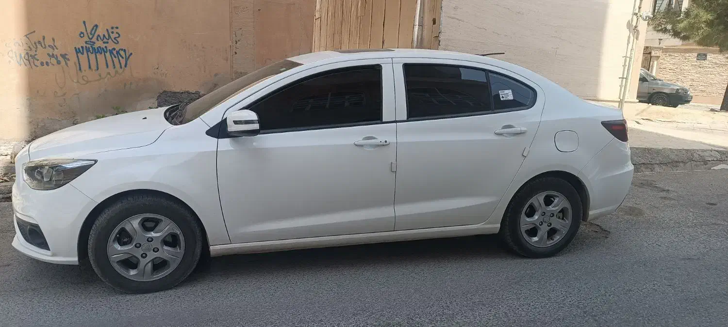 فری فایر G 1403|کنسول، بازی ویدئویی و آنلاین|ایلام, |دیوار