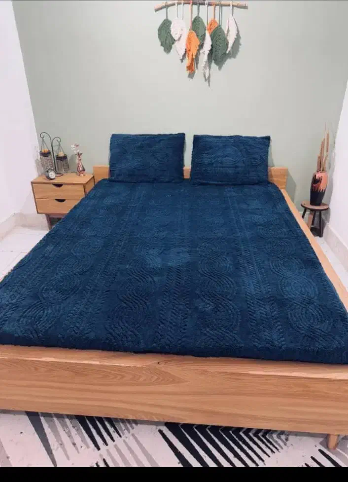 روتختی دونفره|سرویس روتختی|بندرعباس, |دیوار