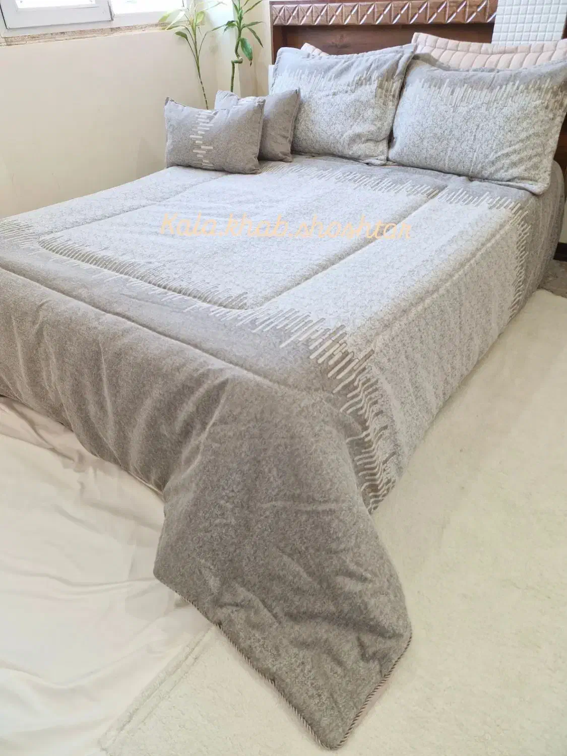 روتختی|سرویس روتختی|شوشتر, |دیوار