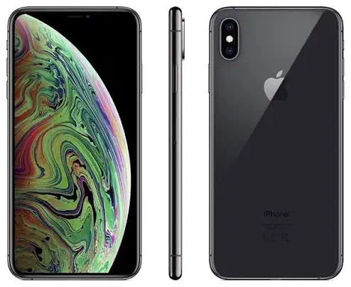 آیفون Xs  Max  دوسیم|موبایل|مشهد, هفت تیر (حافظ)|دیوار