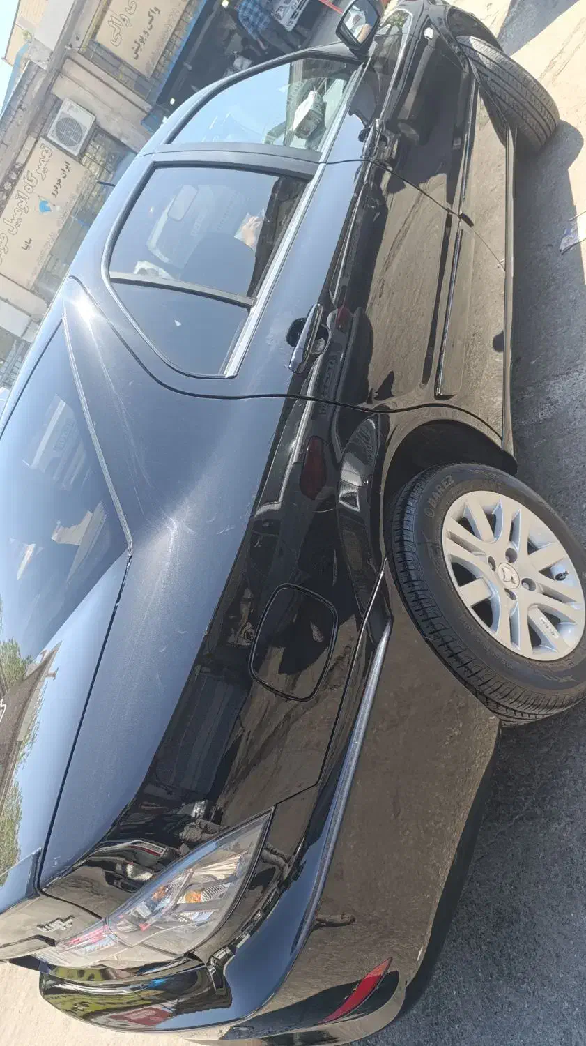 خدمات بدنه پارس|خدمات پیشه و مهارت|مشهد, شهرک امام هادی (شهرک غرب)|دیوار