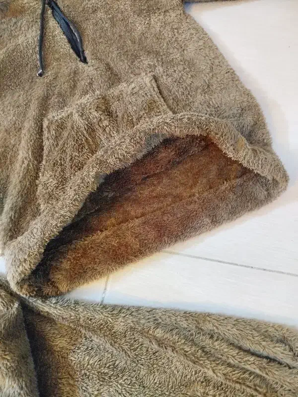 لباس|کفش و لباس بچه|مشهد, الهیه|دیوار