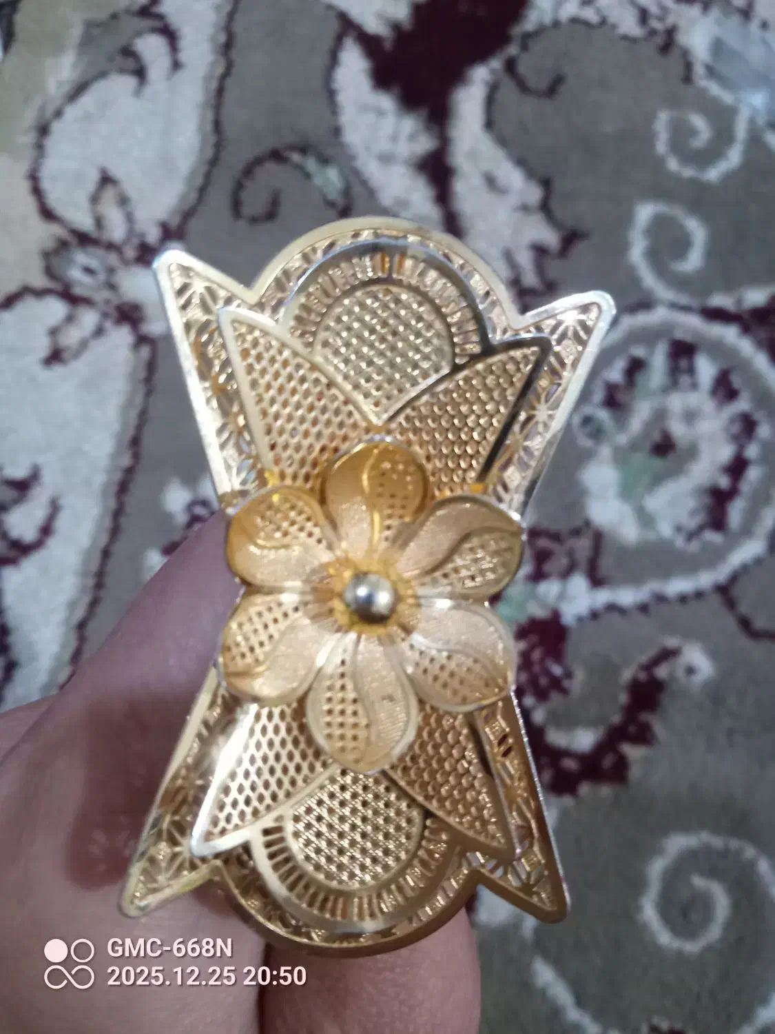 500هزار|جواهرات|سراوان, |دیوار