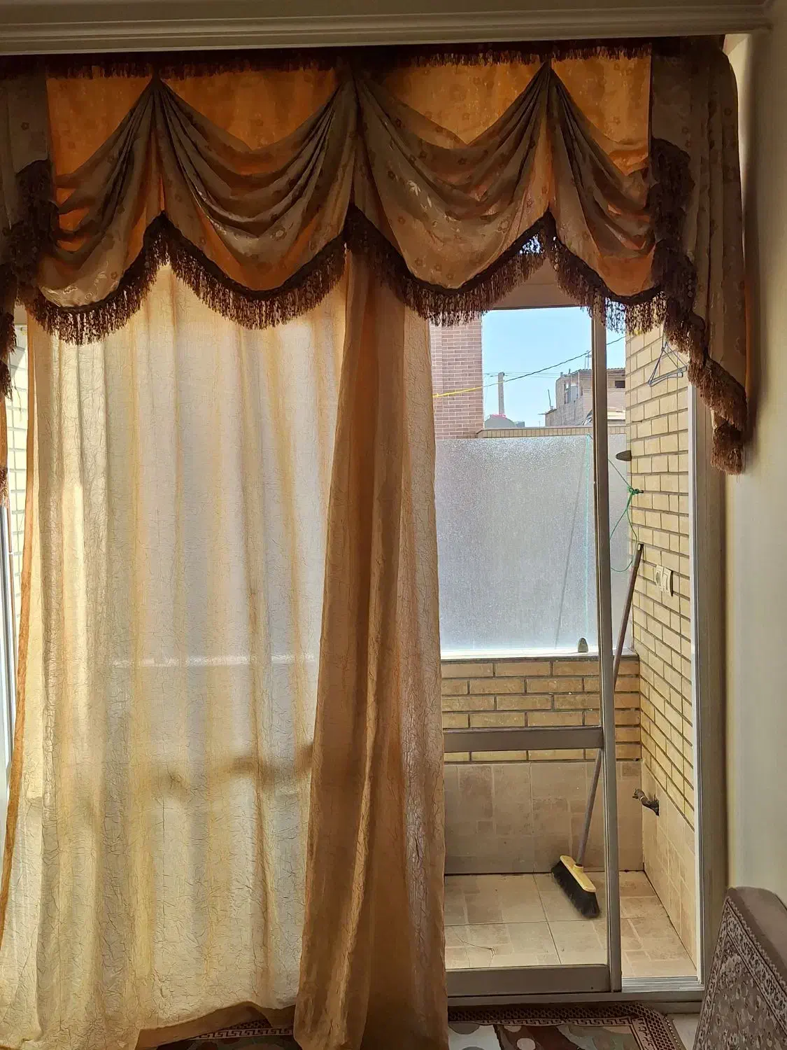 اجاره روزانه ملک شهر|اجارهٔ کوتاه‌مدت آپارتمان و سوئیت|اصفهان, امیرعرب|دیوار