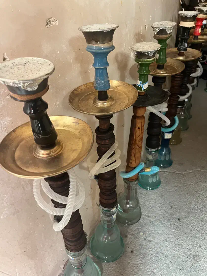 فرش و پشتی و قلیان و کابینت|فرش|بیرجند, |دیوار