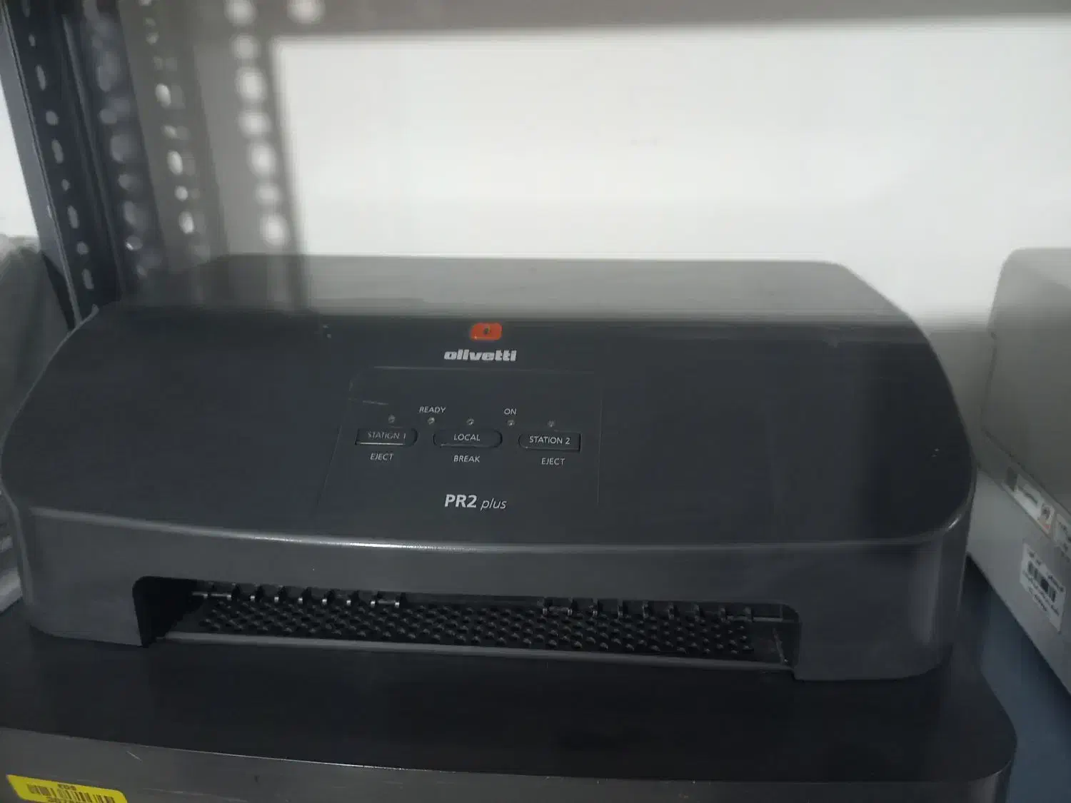 پرینتر سوزنی|پرینتر، اسکنر، کپی، فکس|کرج, شهرک فهمیده|دیوار