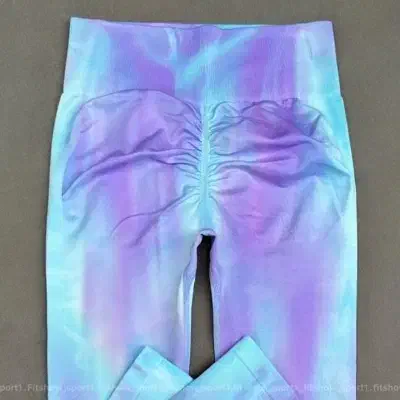 شلوار ورزشی آب رنگی|لباس|کرج, گلدشت|دیوار