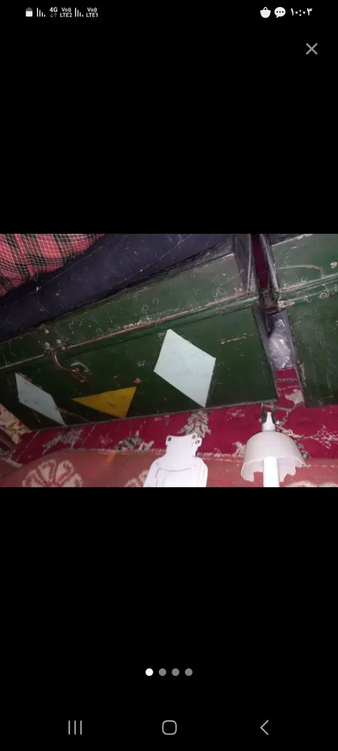 بخاری هیتر. شومینه|بخاری، هیتر، شومینه|زابل, |دیوار