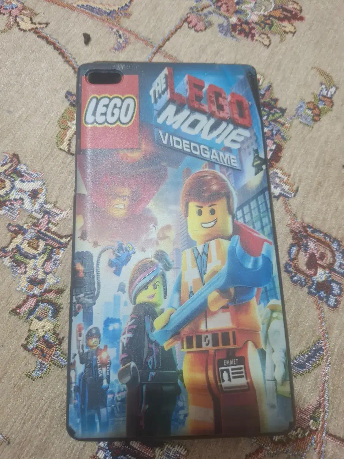 تبلت Lenova|تبلت|کرج, گلشهر|دیوار