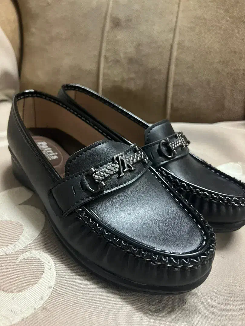 کفش زنانه سایز ۴۰|کیف، کفش، کمربند|تهران, طیب|دیوار