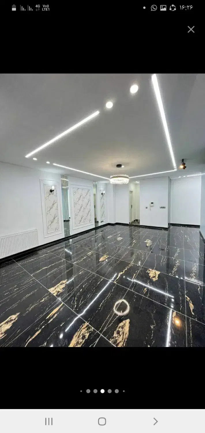 سنگ وکاشی|خدمات پیشه و مهارت|شهریار, شهرک شاهد|دیوار