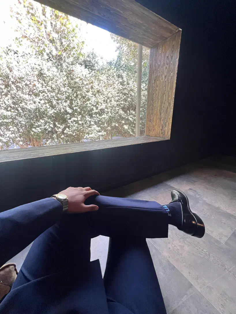 استخدام ادمین حضوری|استخدام هنری و رسانه|تهران, جردن|دیوار